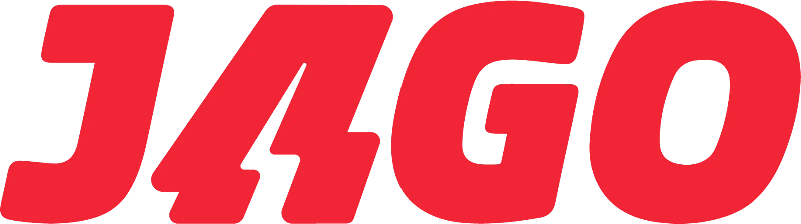 Jago Coffee