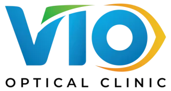 Vio Optik
